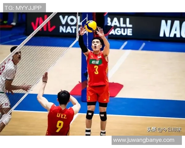 中国体育明星最新排名揭晓谁将成为2023年最受欢迎的运动员之王 中国体育明星最新排名揭晓谁将成为2023年最受欢迎的运动员之王