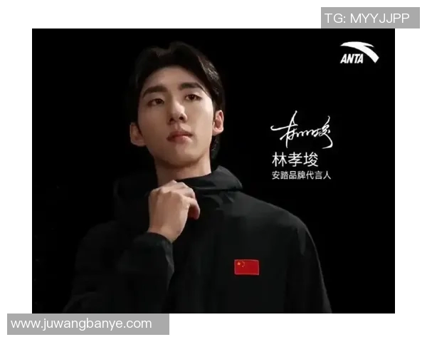 全球体育明星代言费排行榜揭晓谁是最具商业价值的运动员 全球体育明星代言费排行榜揭晓谁是最具商业价值的运动员