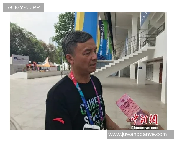 从起点到终点孙杨的冲刺哲学与每一步的坚持与突破 从起点到终点孙杨的冲刺哲学与每一步的坚持与突破