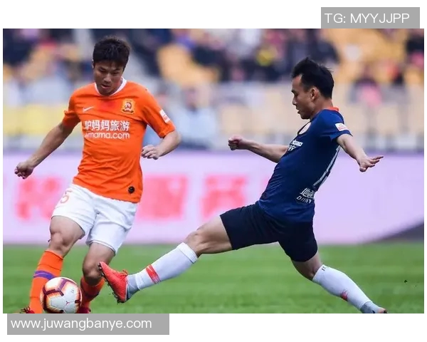 外国中国足球明星的崛起与影响力分析及其在国际舞台上的表现 外国中国足球明星的崛起与影响力分析及其在国际舞台上的表现