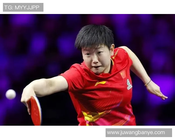 瑞典体育界的璀璨之星揭晓十大明星运动员排名分析 瑞典体育界的璀璨之星揭晓十大明星运动员排名分析