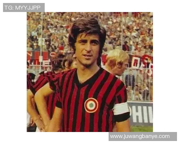 我心目中最闪耀的奥运足球明星与他们的传奇故事 我心目中最闪耀的奥运足球明星与他们的传奇故事