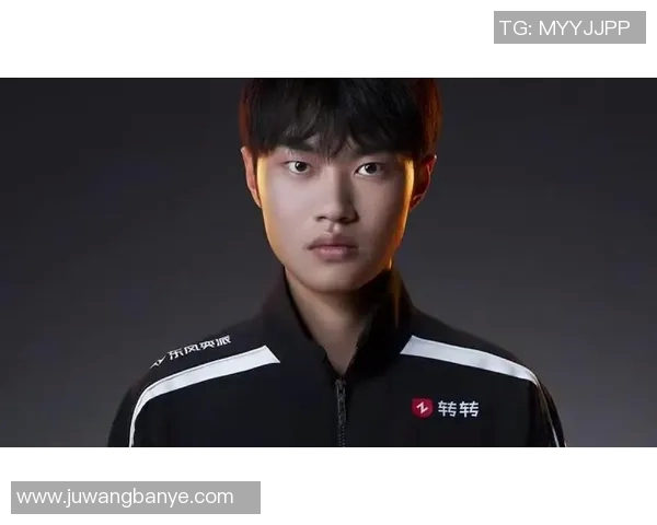 最新LOL体育明星排名揭晓谁将成为电竞界的新王者 最新LOL体育明星排名揭晓谁将成为电竞界的新王者