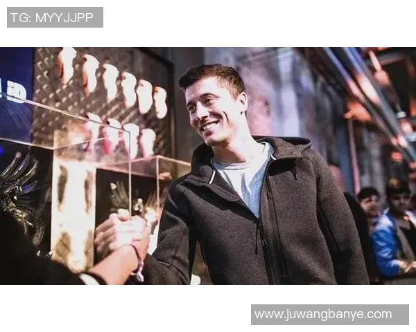 美国本土足球明星在德国的成长与挑战之路