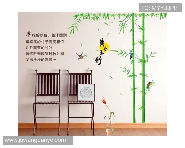 足球明星海报墙贴合集尽显球场风采与激情瞬间的完美装饰选择 足球明星海报墙贴合集尽显球场风采与激情瞬间的完美装饰选择