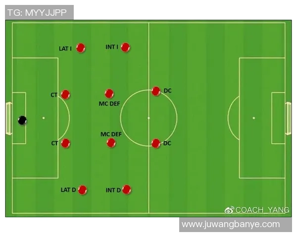 足球明星的英文含义解析及其在全球体育文化中的重要性探讨