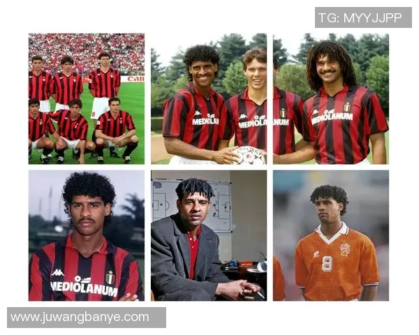 24号足球明星的传奇故事与成就解析 24号足球明星的传奇故事与成就解析