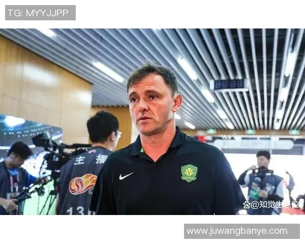 东北话采访足球明星的趣事与背后的故事分享 东北话采访足球明星的趣事与背后的故事分享