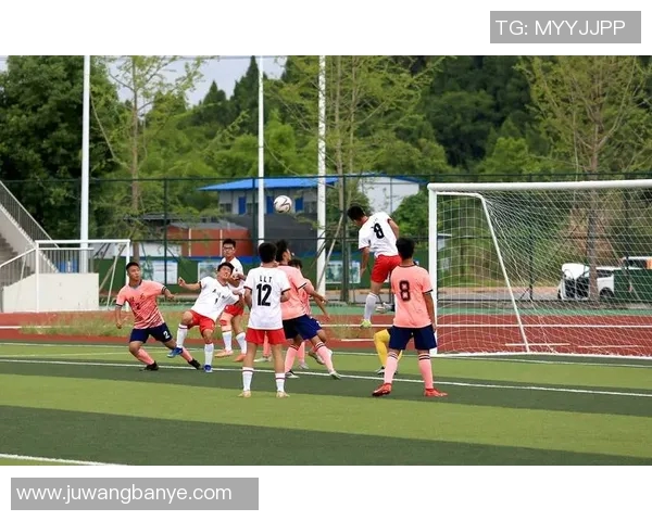 井研足球明星是谁及其精彩瞬间的图片分享与介绍 井研足球明星是谁及其精彩瞬间的图片分享与介绍