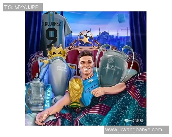 全面解析大满贯足球明星的成就与影响力及其对足球发展的贡献