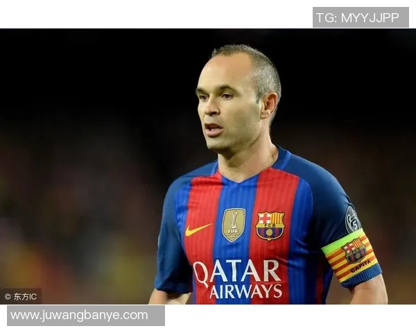 当红足球明星背后的真实实力与球品差距揭秘 当红足球明星背后的真实实力与球品差距揭秘