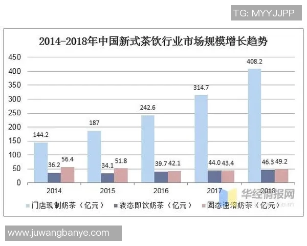 老牌足球明星的现状与未来发展趋势全面解析图解