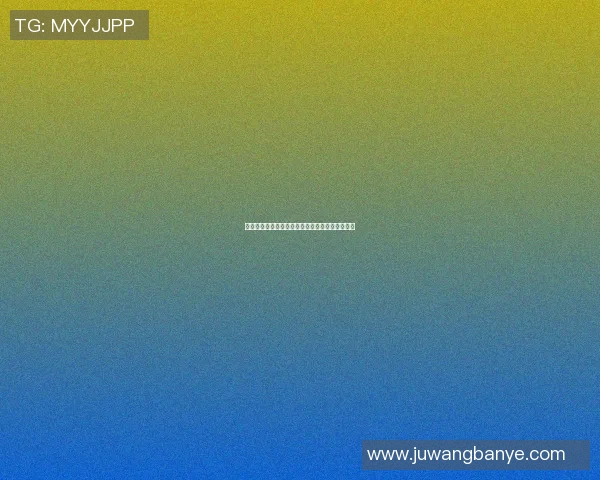 谁是当今足球界最具影响力和实力的明星球员解析 谁是当今足球界最具影响力和实力的明星球员解析