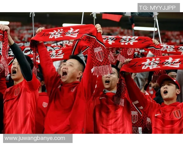 足球明星如何通过影响裁判决策改变比赛结果的背后故事 足球明星如何通过影响裁判决策改变比赛结果的背后故事