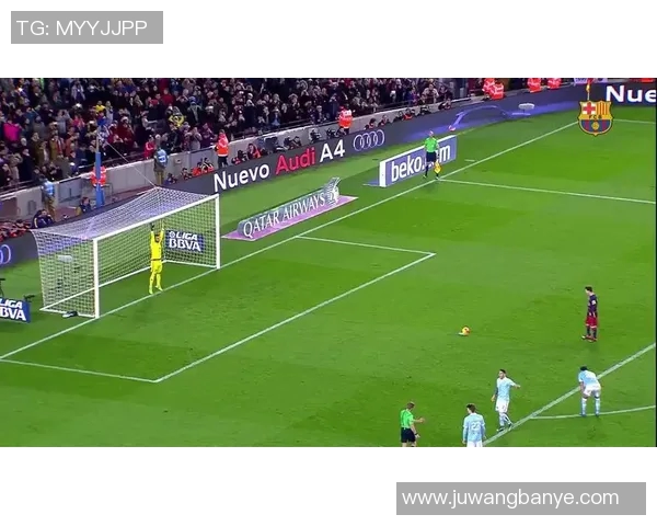 足球明星点球瞬间经典瞬间捕捉与技巧解析