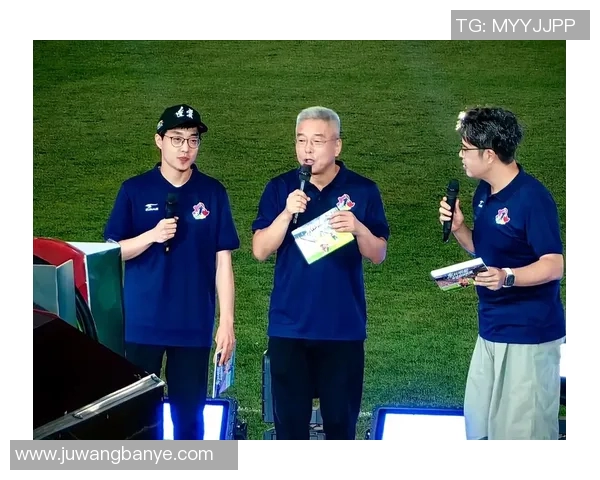 足球明星解说员名字汇总及其精彩解说风格分析 足球明星解说员名字汇总及其精彩解说风格分析