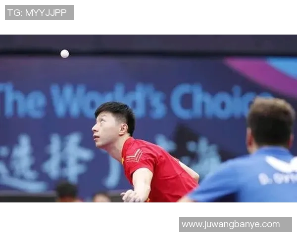 足球明星马龙的父亲如何影响他的职业生涯与成长历程