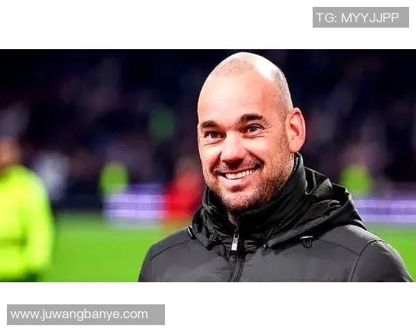 全球男子足球明星排行榜揭晓谁将成为足坛新一代传奇球员