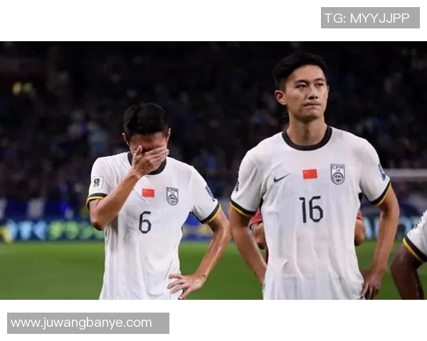 足球明星因伤缺阵赛季前景堪忧球迷呼吁加强保护措施 足球明星因伤缺阵赛季前景堪忧球迷呼吁加强保护措施