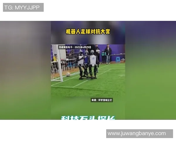 足球明星比赛中意外掉鞋搞笑瞬间合集视频大赏