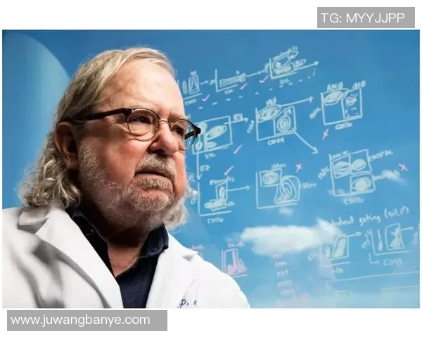 亚当斯的传奇人生与影响力探讨:从科学家到文化象征的转变之路 亚当斯的传奇人生与影响力探讨:从科学家到文化象征的转变之路