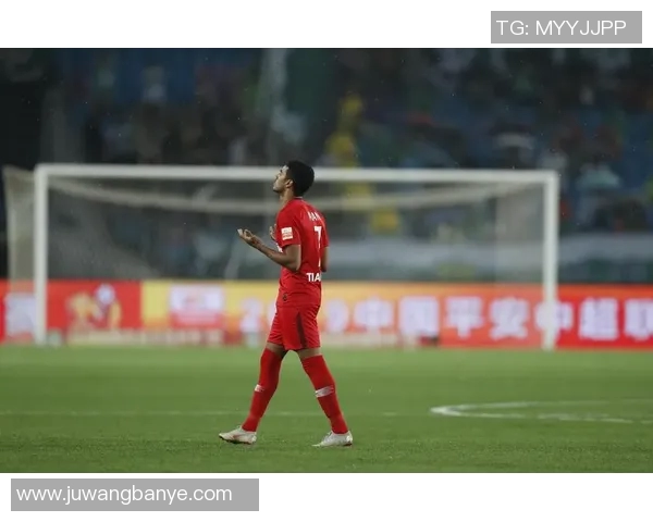 卓尔与天海精彩对决直播全程回顾与赛后分析