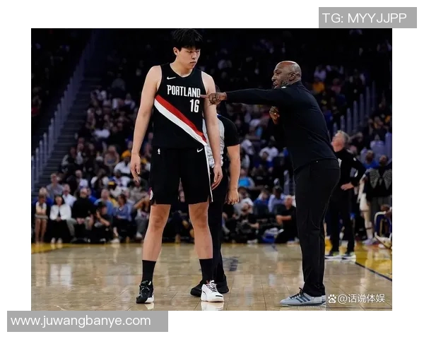 士气高涨的士队挑战勇猛开拓者队的激烈对决即将上演