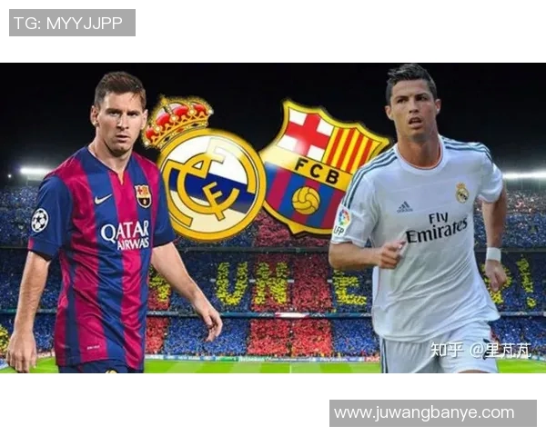 巴塞罗那对阵埃尔瓦精彩直播全程回顾与赛后分析 巴塞罗那对阵埃尔瓦精彩直播全程回顾与赛后分析