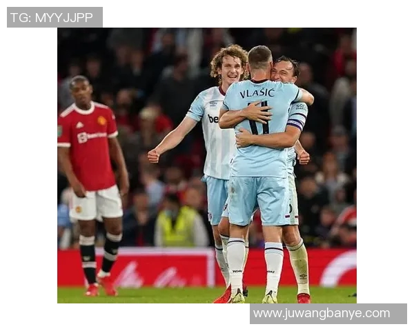 巴黎与曼联精彩对决比分图解尽在此处一览无遗 巴黎与曼联精彩对决比分图解尽在此处一览无遗