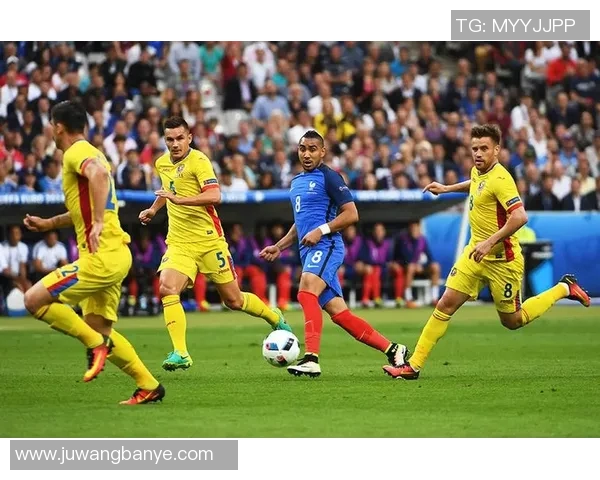 2016年欧洲杯首战法国队对阵罗马尼亚精彩回顾与赛后分析