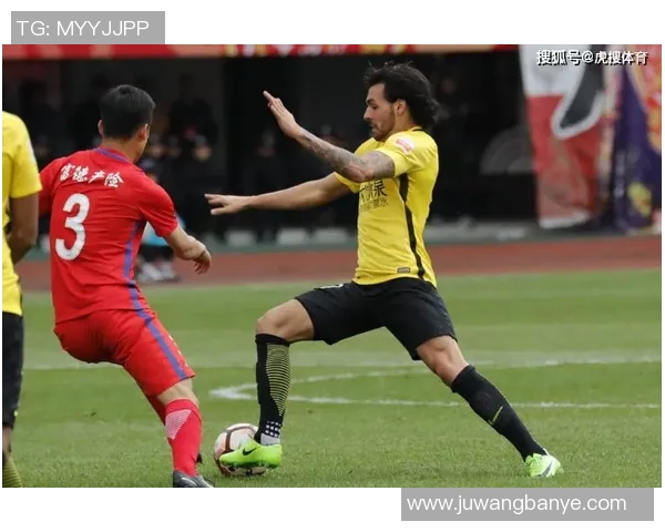 国足归化高拉特助力球队重塑辉煌期待新篇章的开启与挑战