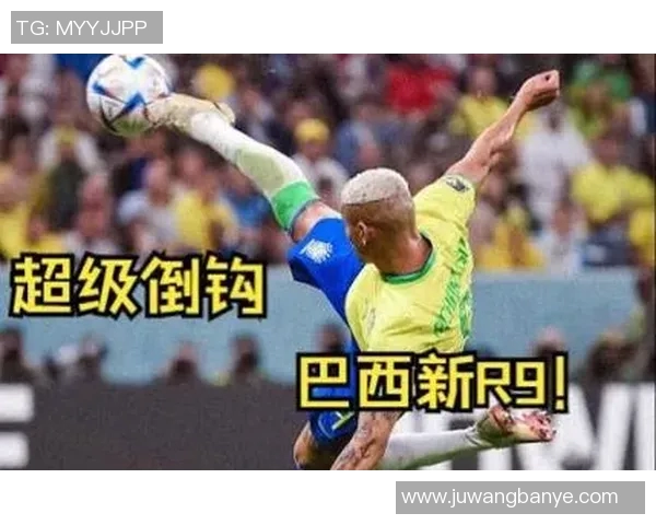 足球明星与女星的冲突事件引发热议耳光背后的故事与真相揭秘 足球明星与女星的冲突事件引发热议耳光背后的故事与真相揭秘