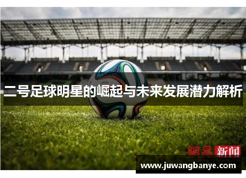 二号足球明星的崛起与未来发展潜力解析